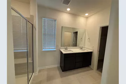 4872 Sun Falls Drive, Katy, TX 77493 - Photo 17