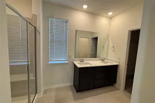 4872 Sun Fls Dr, Katy, TX 77493 - Photo 17