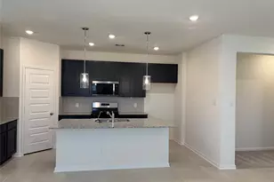 4872 Sun Fls Dr, Katy, TX 77493 - Photo 7