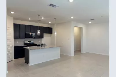 4872 Sun Falls Drive, Katy, TX 77493 - Photo 9