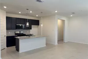 4872 Sun Fls Dr, Katy, TX 77493 - Photo 9