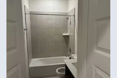 4872 Sun Falls Drive, Katy, TX 77493 - Photo 29