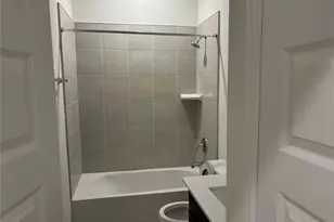 4872 Sun Fls Dr, Katy, TX 77493 - Photo 29