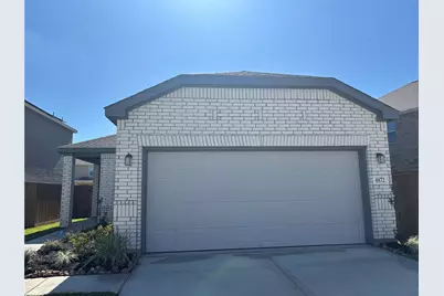 4872 Sun Falls Drive, Katy, TX 77493 - Photo 5