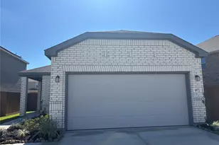 4872 Sun Fls Dr, Katy, TX 77493 - Photo 5