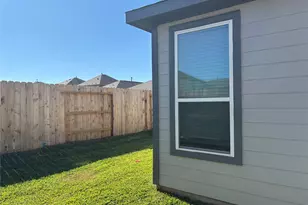 4872 Sun Fls Dr, Katy, TX 77493 - Photo 33