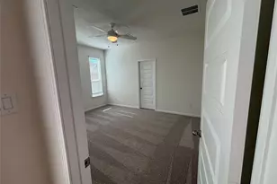 4872 Sun Fls Dr, Katy, TX 77493 - Photo 15