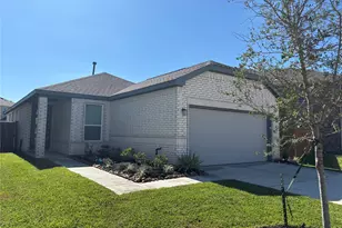 4872 Sun Fls Dr, Katy, TX 77493 - Photo 3