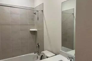 4872 Sun Fls Dr, Katy, TX 77493 - Photo 31