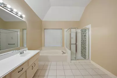 6014 Matt Road, Humble, TX 77346 - Photo 21