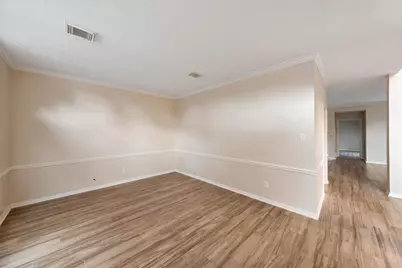 6014 Matt Road, Humble, TX 77346 - Photo 13