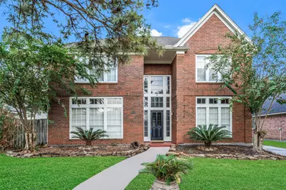 6014 Matt Road, Humble, TX 77346 - Photo 39