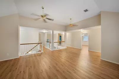6014 Matt Road, Humble, TX 77346 - Photo 23