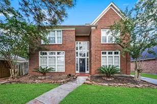 6014 Matt Rd, Humble, TX 77346 - Photo 1