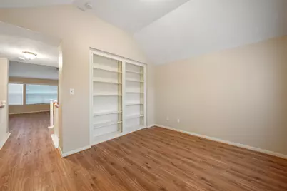 6014 Matt Road, Humble, TX 77346 - Photo 25