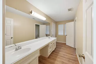 6014 Matt Road, Humble, TX 77346 - Photo 27