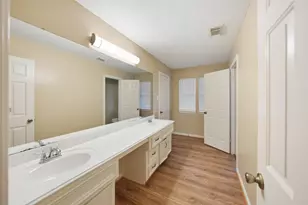 6014 Matt Rd, Humble, TX 77346 - Photo 27