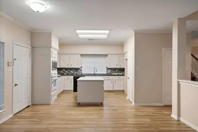 6014 Matt Road, Humble, TX 77346 - Photo 3