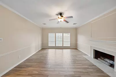 6014 Matt Road, Humble, TX 77346 - Photo 9
