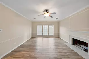 6014 Matt Rd, Humble, TX 77346 - Photo 9
