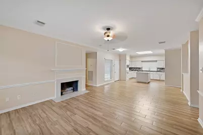 6014 Matt Road, Humble, TX 77346 - Photo 17