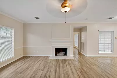 6014 Matt Road, Humble, TX 77346 - Photo 11