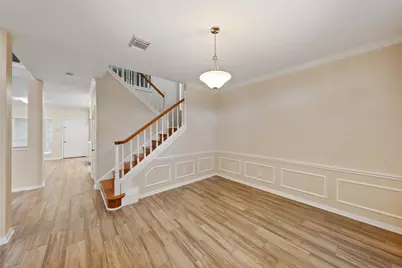6014 Matt Road, Humble, TX 77346 - Photo 15