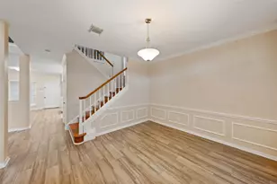 6014 Matt Rd, Humble, TX 77346 - Photo 15