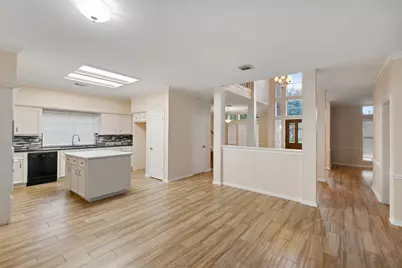 6014 Matt Road, Humble, TX 77346 - Photo 7