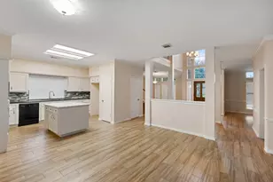 6014 Matt Rd, Humble, TX 77346 - Photo 7