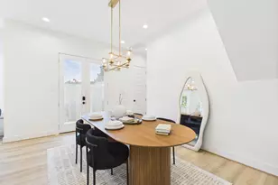 4306 Idaho St, Houston, TX 77021 - Photo 5