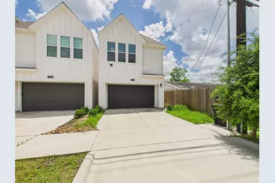 4306 Idaho Street, Houston, TX 77021 - Photo 3