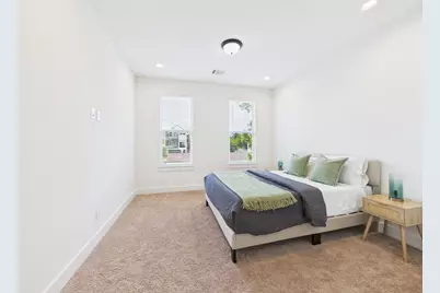 4306 Idaho Street, Houston, TX 77021 - Photo 25