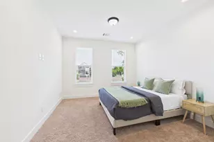 4306 Idaho St, Houston, TX 77021 - Photo 25