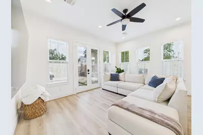 4306 Idaho Street, Houston, TX 77021 - Photo 13
