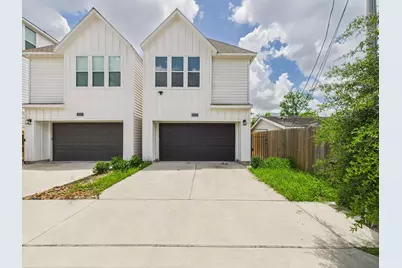 4306 Idaho Street, Houston, TX 77021 - Photo 1