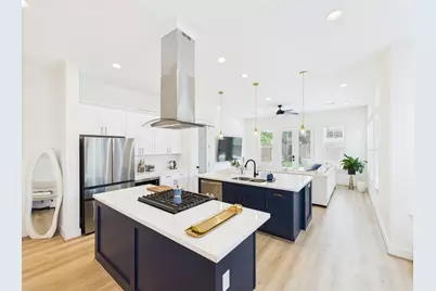 4306 Idaho Street, Houston, TX 77021 - Photo 9