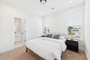 4306 Idaho St, Houston, TX 77021 - Photo 23