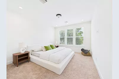 4306 Idaho Street, Houston, TX 77021 - Photo 15