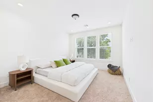 4306 Idaho St, Houston, TX 77021 - Photo 15