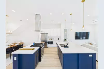 4306 Idaho Street, Houston, TX 77021 - Photo 7