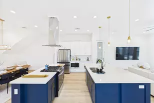 4306 Idaho St, Houston, TX 77021 - Photo 7