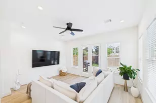 4306 Idaho St, Houston, TX 77021 - Photo 11