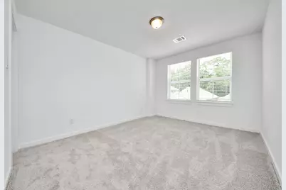 1021 Golden Glow Path, Magnolia, TX 77355 - Photo 29