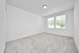 1021 Golden Glow Path, Magnolia, TX 77355 - Photo 29