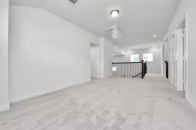 1021 Golden Glow Path, Magnolia, TX 77355 - Photo 27