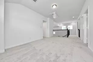 1021 Golden Glow Path, Magnolia, TX 77355 - Photo 27