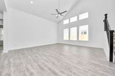 1021 Golden Glow Path, Magnolia, TX 77355 - Photo 15