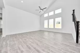 1021 Golden Glow Path, Magnolia, TX 77355 - Photo 15