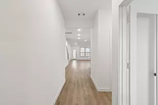 15159 Wild Gully Wy, Conroe, TX 77378 - Photo 3